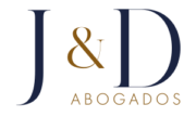 J&D Abogados